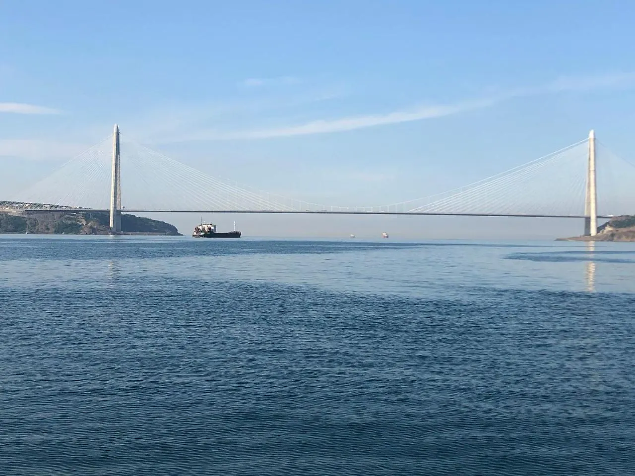 Bosphorus Hermes Hotel Istanbul 0*,  Turkey
