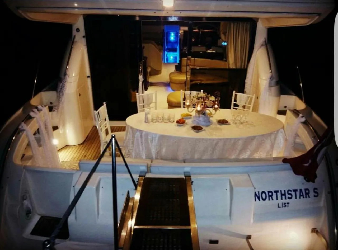 Hotel Bosphorus Hermes Istanbulská provincie 0*,